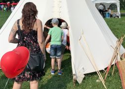Familienfest In Jena 2018   0026